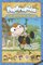 The Official Guide (Poptropica)