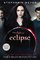 Eclipse (Twilight Saga, Bk 3)