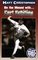 On the Mound with ... Curt Schilling (Matt Christopher Sports Biographies)