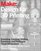 Make: Design for 3D Printing: Scanning, Creating, Editing, Remixing, and Making in Three Dimensions (Make : Technology on Your Time)