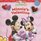 Minnie's Valentine (Mickey Mouse Clubhouse)