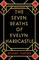 The Seven Deaths of Evelyn Hardcastle