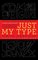 Just My Type: A Book About Fonts