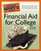 The Complete Idiot's Guide to Financial Aid for College, 2nd Edition (Complete Idiot's Guide to)