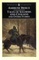 Tales of Soldiers and Civilians: And Other Stories (Penguin Classics)
