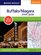 Rand McNally 4th Edition Buffalo/Niagara street guide
