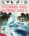 Storms and Hurricanes (Usborne Understanding Geography)