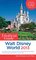 The Unofficial Guide Walt Disney World 2013 (Unofficial Guides)