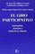 El giro participativo: Espiritualidad, misticismo y estudio de las religiones (Spanish Edition)