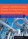 Ludwig's Applied Process Design for Chemical and Petrochemical Plants, Volume 1, Fourth Edition