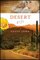 Desert Gift (Side Roads, Bk 2)