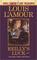 Reilly's Luck (Louis L'Amour's Lost Treasures): A Novel