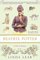 Beatrix Potter: A Life in Nature