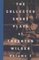 Collected Short Plays of Thornton Wilder