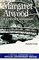 Margaret Atwood : A Critical Companion (Critical Companions to Popular Contemporary Writers)
