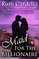 Maid for the Billionaire (Legacy Collection, Bk 1)