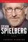 Steven Spielberg: A Biography, Second Edition