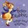 Peter Rabbit's Songs and Rhymes (Peter Rabbit Seedlings)