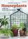 Pocket Guide to Houseplants: Over 240 Easy-Care Favorites (Creative Homeowner) Comprehensive & Complete with Over 300 Photos & Illustrations; Handy 5x7 Size to Help You Choose Plants at the Store