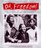Oh, Freedom!: Kids Talk About the Civil Rights Movement with the People Who Made  It Happen : (Foreword by Rosa Parks)