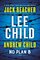 No Plan B (Jack Reacher, Bk 27)