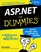 ASP.NET for Dummies
