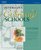 Culinary Schools, 9th edition (Culinary Schools)