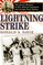 Lightning Strike : The Secret Mission to Kill Admiral Yamamoto and Avenge Pearl Harbor