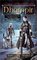 Dhampir (Noble Dead, Bk 1)