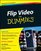Flip Video For Dummies (For Dummies (Computer/Tech))