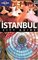 Istanbul (City Guide)