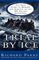 Trial by Ice: The True Story of Murder and Survival on the 1871 Polaris Expedition