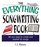The Everything Songwriting Book: All You Need to Create and Market Hit Songs (Everything Series)
