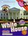 White House Q&A (Smithsonian Q&a)