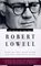 The Voice of the Poet : Robert Lowell