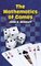 The Mathematics of Games (Dover Books on Mathematics)