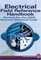 Electrical Field Reference Handbook : Revised for the 2005 National Electrical Code (Electrical Field Reference Handbook)