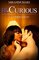 Bi-Curious: A Compilation-Hot Lesbian Romance Erotica