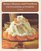 Better Homes & Gardens Encyclopedia of Cooking (Volume 6: COT to DES)