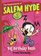 Big Birthday Bash (Misadventures of Salem Hyde, Bk 2)