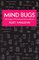 Mind Bugs: The Origins of Procedural Misconceptions (Learning, Development, and Conceptual Change)