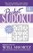 Pocket Sudoku Presented by Will Shortz, Volume 4: 150 Fast, Fun Puzzles