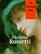 Christina Rossetti: Poems (Illustrated Poets)