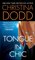 Tongue In Chic (Fortune Hunters, Bk 2)