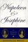 Napoleon and Josephine: An Improbable Marriage
