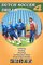 Dutch Soccer Drills, Volume 4 (Dutch Soccer Drills)