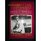 A First-Class Temperament: The Emergence of Franklin Roosevelt