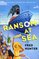 Ransom at Sea (Jeremy Ransom/Emily Charters, Bk 9)