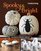 Country Living Spooky & Bright: 101 Halloween Ideas