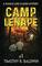 Camp Lenape (A Kahale and Claude Mystery)